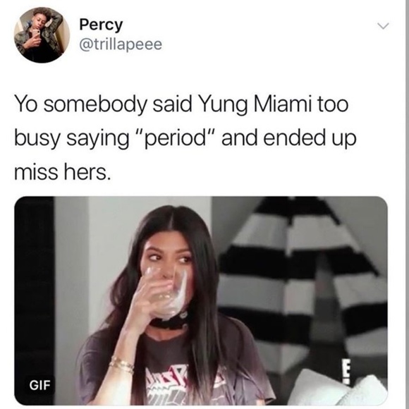 Meet your Posher, Say - Picture 1 of 1